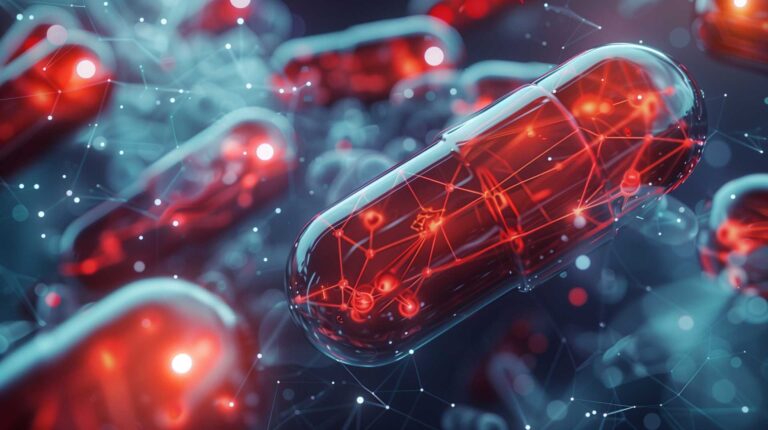 Nanoteknoloji-ile-akilli-ilac-dagitim-sistemleri-Tipta-devrim